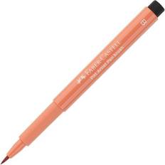 Faber-Castell Pensler Faber-Castell PITT Artist Pen Brush 189