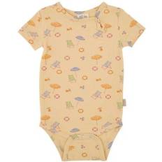 Petit Piao Body - Beach (PP404)