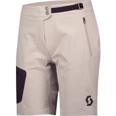 Scott Vrouw Shorts Scott Explorair Light Shorts