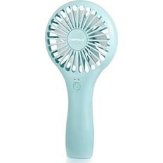 Fans Mini Handheld Fan