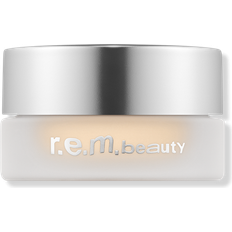 Rem beauty r.e.m. beauty Sweetener Concealer 1WN Light