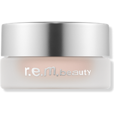 r.e.m. beauty Sweetener Concealer 7C Light