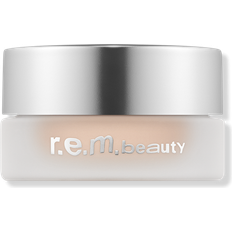 r.e.m. beauty Sweetener Concealer 8W Light