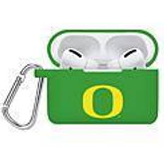 NCAA LDM Officially Licensed Apple AirPods Pro Case Oregon Ducks