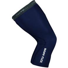 Castelli Nano Flex 3G Knee Warmer