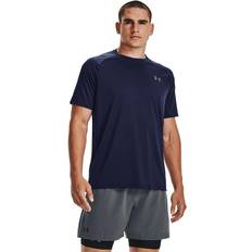 Under armour men's tech Under Armour Men's Tech 2.0 Novelty Tee, Large