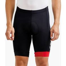 Craft core shorts Craft Core Endur Shorts - Black