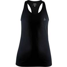 Craft Tanktops Craft Fuseknit Light Sleeveless T-shirt