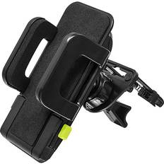 Mobile Device Holders Bracketron TekGrip Phone Vent Mount