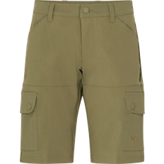 Kari Traa Women's Signe Shorts Tweed