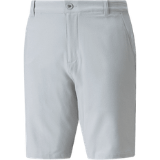 Puma Shorts Puma Men's North Golf Shorts