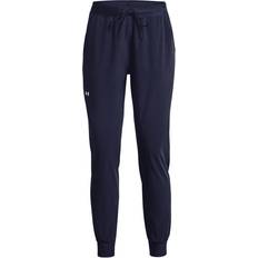 Under Armour Women's Sport Woven Pants, Medium