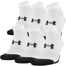 Inner Armour Adult Performance Tech Low Cut Socks, Multipairs