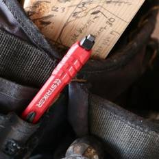 689076776295 Mechanical Carpenter Pencil