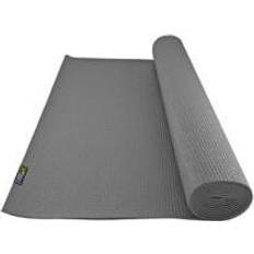 GoFit Yoga Mat