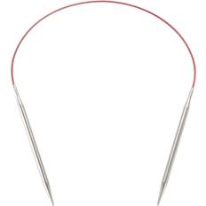ChiaoGoo RedLace Rundsticka 40cm 3,0mm