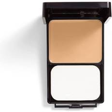 Ultimate finish CoverGirl Outlast All Day Ultimate Finish Foundation #455 Soft Honey