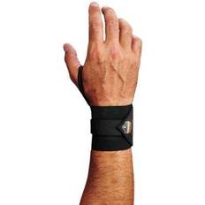 Wrist wrap Ergodyne ProFlex 420 Wrist Wrap with Thumb Loop, Large/Extra Large