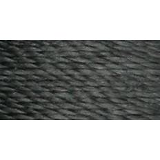 Coats Dual Duty XP General Purpose Thread 250yd-Sharkskin