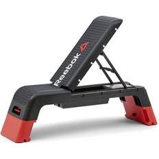 Reebok Step Boards Reebok Professional Multi-Purpose Aerobic