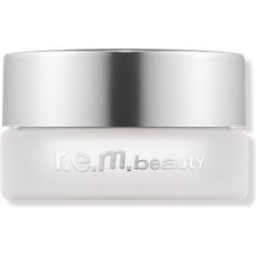 r.e.m. beauty Sweetener Concealer #1 Fair