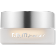 r.e.m. beauty Sweetener Concealer 5W Fair