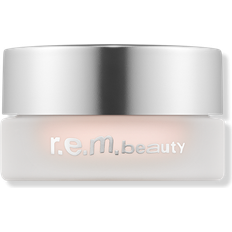 r.e.m. beauty Sweetener Concealer 3C Fair