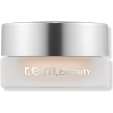 Rem beauty r.e.m. beauty Sweetener Concealer 9N Fair