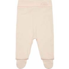 Petit by Sofie Schnoor Pants - Baby Rose (PB540)