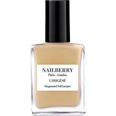 Nailberry L'Oxygene Oxygenated Folie Douce 15ml