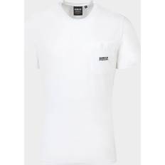 Barbour Barbour International Radok Pocket T-Shirt