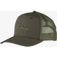Lundhags Trucker Cap