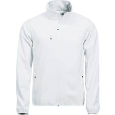 Clique Basic softshelljacka