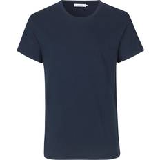 Kronos Crew Neck Tee Total Eclipse