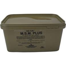 Msm 1kg Gold Label MSM Plus 1kg