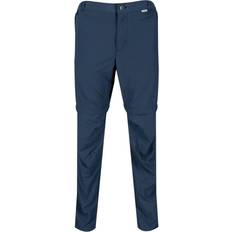 Regatta Leesville II Moonlight Denim - Blu