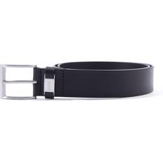 Connio Belt