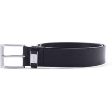 Braun - Herren Accessoires HUGO BOSS Connio Belt