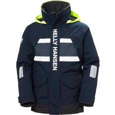 Helly hansen salt jacket Barnkläder Helly Hansen Salt Coastal Jacket