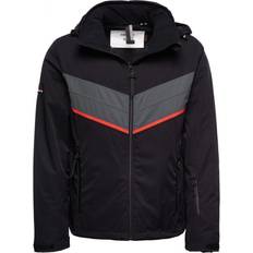 Superdry Racer Motion Jacket