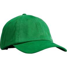 Superdry Kepsar Superdry Vintage EMB CAP Dam Kepsar ONE