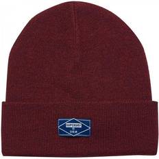 Superdry Dame Tilbehør Superdry Twist Worker Beanie Unisex