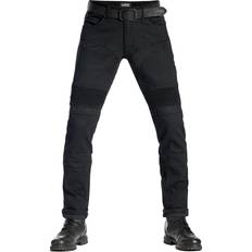 Pando Moto MC-Jeans Karldo Kev 01