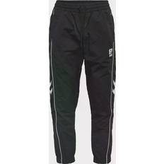 Hummel Legacy Walter Woven Regular Sweat Pants