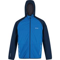 Regatta Giacca Uomo Arec III - Blu Navy