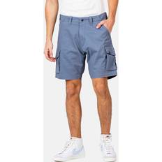 Reell City Cargo Shorts (Ljusblå, W28)