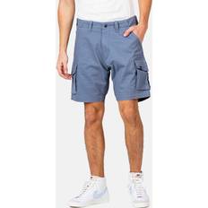 Reell City Cargo Shorts (Lyseblå, W28)