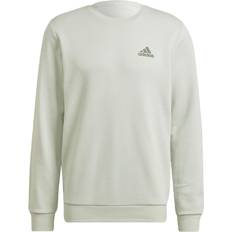 adidas Essentials Fleece sweatshirt