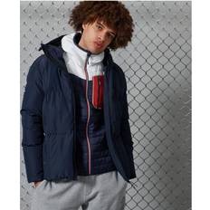 Superdry puffer Superdry Evolution Puffer Jacket