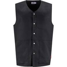 Smila Workwear Ben vest